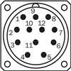DFS60E-S4CA00250