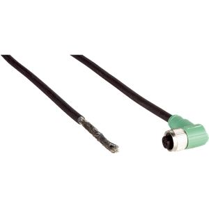 DOL-1205-W05MAC