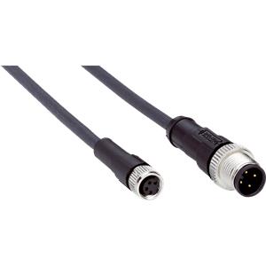 DSL-8204-G05MC