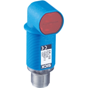 GRTE18S-F2319