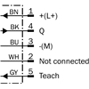 KT5W-2P1126