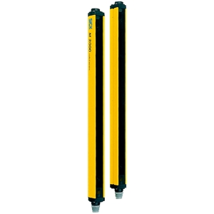 M20E-081A2A120