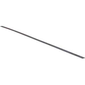 MVM-2M5-2MC-MKLB