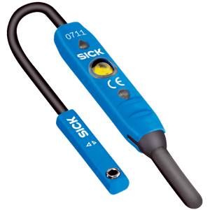 MZ2Q-CFSPSKP0