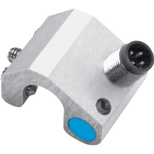 MZP3-03VPS-AUD