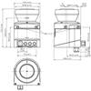 S30B-3011GB
