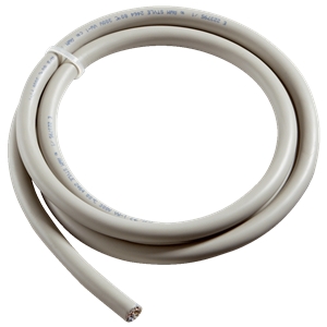 SIC6025730