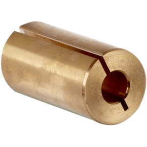 SPZ-3E8-AD-A