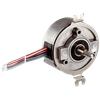 SRM50S-HFV0-K22
