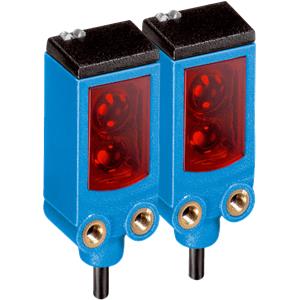 WE4-3F3130