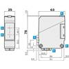 WL260-F270