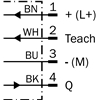 WL2SG-2F3235