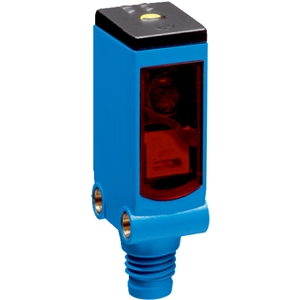 WLG4S-3P3432