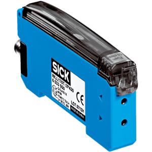 WLL170T-2P460