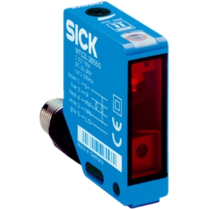 WS12L-2D410