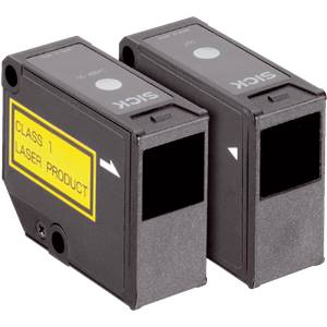 WSE130L-32