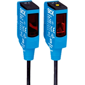 WSE9L-3P1137