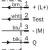 WTB8L-N2231