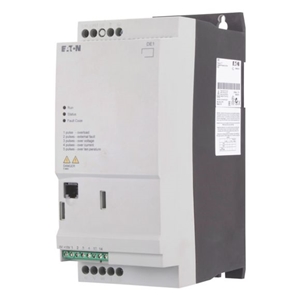 DE1-129D6FN-N20N