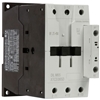 DILM65(230V50HZ,240V60HZ)