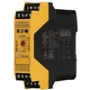 ESR5-NV3-30