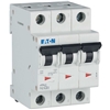 FAZ-C3/3