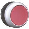 M22-DRL-R