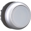 M22-DRL-W