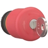 M22-PVS