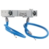 NHI-E-10L-PKZ0