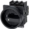 P1-25/EA/SVB-SW