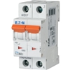 PLS6-C63/2-MW