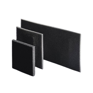 SK 3286.600 (LOT DE 3 PIECES)