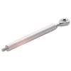 BTL2-GS10-0600-A (BAM0012)