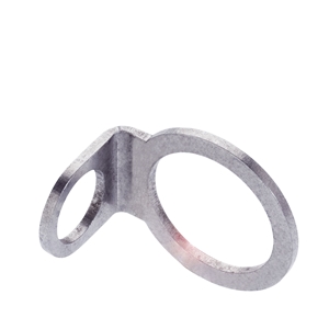 BMS CS-M-D12-ID36-01 (BAM003M)