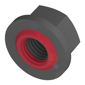 BES 08-DM-1 (BAM009K)