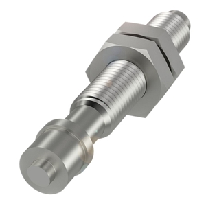 BES 08-FA-49 (BAM009L)