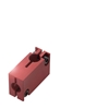 BES 08-FA-BS-4,0-W (BAM009P)