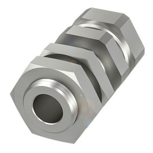 BES 08,0-KH-2S/W (BAM00AK)