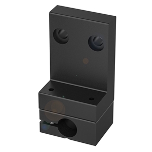 BES 12,0-KB-3-F-SA2 (BAM00CE)