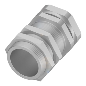 BES 30,0-KH-2L/W (BAM00J5)