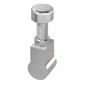 BMF 103-HW-41 (BAM00K8)