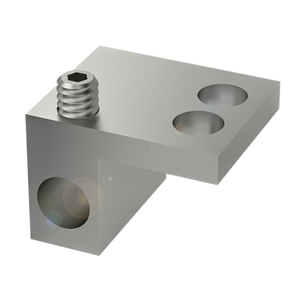 BMF 303-HW-60 (BAM00L8)