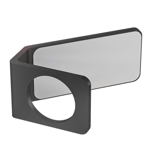 BOS 18-WS-1 (BAM00RU)