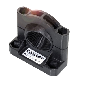 BOS 30,0-KB-1 (BAM00TN)