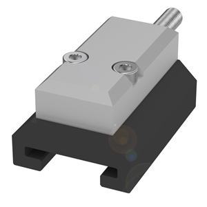 BTL5-N-2814-1S (BAM014L)