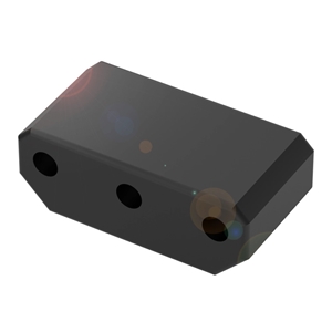 BTL5-P-3800-2 (BAM014M)