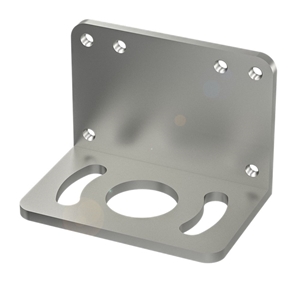 BAM MB-XA-002-B02-1 (BAM01AE)