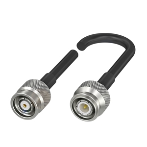 BIS U-500-EF-10 (BAM01HP)