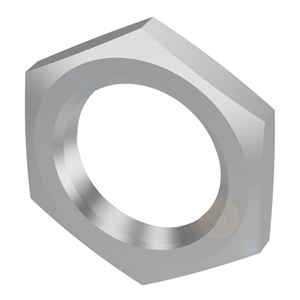 BAM MC-XA-021-M18-4 (BAM01WJ)